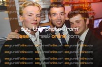 IMG_1197-DG.jpg