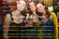 IMG_1199-DG.jpg