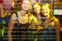 IMG_1200-DG.jpg