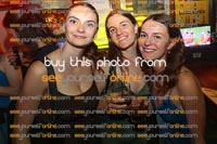 IMG_1202-DG.jpg