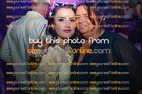 IMG_1203-DG.jpg