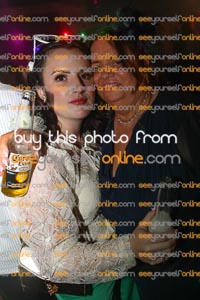 IMG_1204-DG.jpg