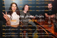 IMG_2444-D.jpg