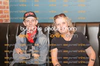 IMG_3889_Roy.jpg