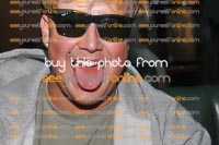 IMG_3894_Roy.jpg