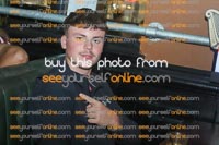 IMG_3895_Roy.jpg