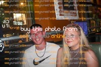 IMG_5241-NB.jpg