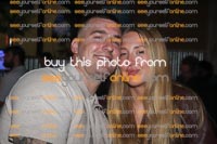 IMG_6360_S1.jpg