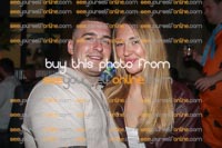 IMG_6361_S1.jpg