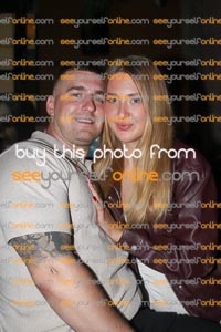 IMG_6362_S1.jpg