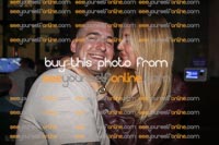 IMG_6363_S1.jpg