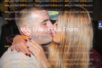 IMG_6365_S1.jpg