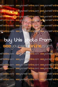 IMG_6366_S1.jpg
