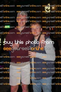 IMG_6367_S1.jpg