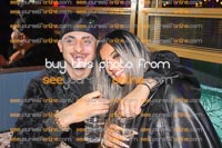 IMG_6370_S1.jpg