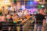 IMG_6600.jpg