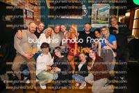 IMG_8135.jpg