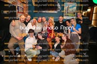 IMG_8136.jpg