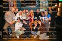 IMG_8137.jpg