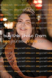 IMG_8140.jpg