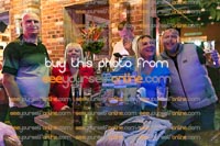 IMG_8147.jpg