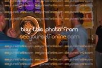 IMG_8398-NB.jpg
