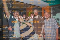 IMG_8399-NB.jpg
