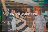 IMG_8400-NB.jpg