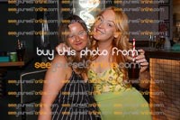 IMG_8554-NB.jpg
