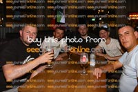 IMG_8556-NB.jpg
