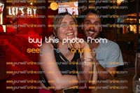 IMG_8557-NB.jpg