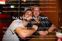 IMG_8558-NB.jpg