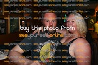IMG_8559-NB.jpg