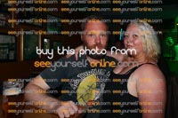IMG_8560-NB.jpg