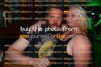 IMG_8561-NB.jpg
