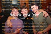 IMG_8834-DG.jpg