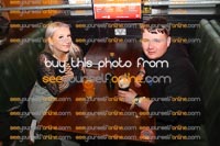 IMG_8839-DG.jpg
