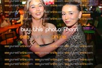 IMG_8841-DG.jpg