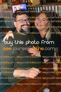 IMG_8848-DG.jpg