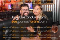 IMG_8849-DG.jpg
