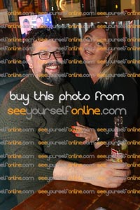 IMG_8850-DG.jpg