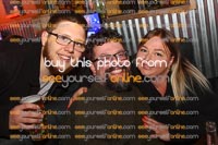 IMG_8851-DG.jpg