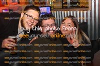 IMG_8852-DG.jpg