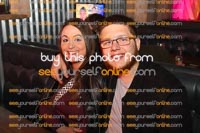 IMG_8853-DG.jpg