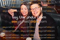 IMG_8856-DG.jpg