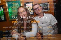 IMG_9563-DG.jpg