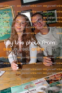IMG_9565-DG.jpg