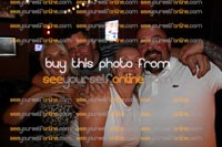 _MG_0084-M-Edit.jpg
