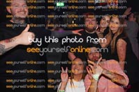 _MG_0103_Ehs-Edit.jpg