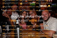 _MG_0141-2-M-Edit.jpg